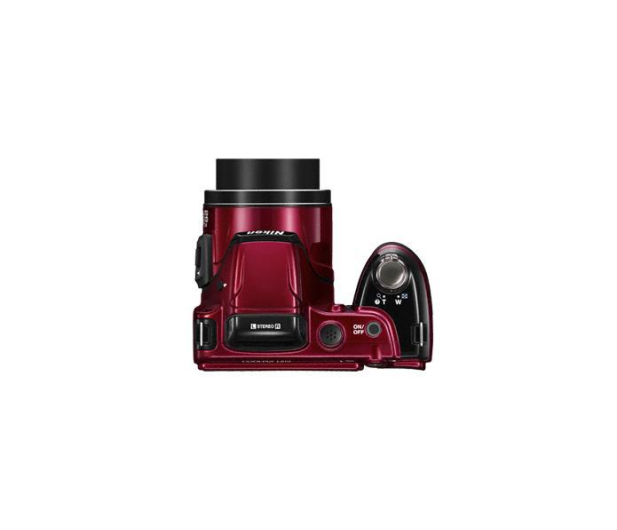 Nikon L810 - 1449385 - zdjęcie 5